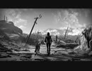【Fallout4】中年が往く終末世界 FINAL【実況】