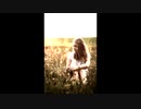 【NNIオリジナル】Backlight In Summer