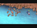 【女性実況】FF4ピクセルリマスターを初見プレイ！ Part2