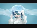 【歌ってみた】Nadir／サザンカ(cover)