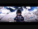 Eatme - 溶けてく酸素 / feat.初音ミク