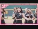 【2023 Rakuten Girls】Duohui Treat You ホットオープニングダンス