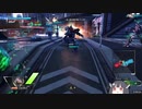 【BBPS4】凸屋に憧れて　十七回目