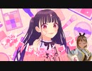 【AIライザ】可愛くてごめん【RVC】