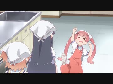 私も頼って褒めてチヤホヤして