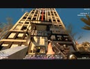 [7DTD] ナイトメア常走インセイン動物園120 [α20.6]
