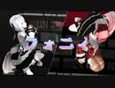 フォニィ／山黒音玄＆栗駒こまる