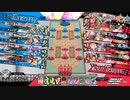 中央シレネッタ【ルビー筆：CR25】