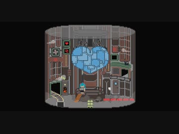 初音ミク // save to heart