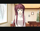 WHITE ALBUM －綴られる冬の想い出－　プレイ動画　パート19
