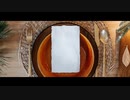 「スモアの樹」序章 / 冥鳴ひまり
