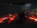 えっ！？モレルｗｗ【Dead by Daylight】