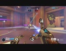とりあえず、オーバーウォッチ２をスイッチ版でしゃべりながらやるだけ　その１２４