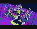 【歌ってみた】バグ/covered by 珊瑚