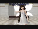 【東方MMD】スターお嬢様で新時代