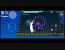 ぬぬっぬっ【迷宮伝説 II】王国の次は世界を救う!  その4なのじゃ