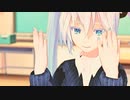 【ブラウニー】ミクさんに踊ってもらった【MMDモーション配布あり】