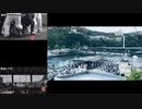 2023年の岸田文雄襲撃事件を6本の動画でまとめてみた