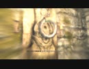 【Skyrim SE】 #177-2 【デイドラ：ヴァーミルナ：目覚めの悪夢】自宅建設予定地を買うためにドーンスターの悪夢を終わらすぜ：マスマリの冒険記４ 【ゆっくり実況】