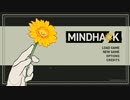 【MINDHACK】平泉先生のパーフェクト精神治療！ Part1-1 【にわか乙定時放送フルボイス実況】