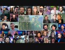 【海外の反応】ゼルダの伝説 ファイナルトレイラーを観た海外の人達の反応まとめ【ティアーズオブ・ザ・キングダム】