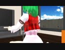 ss.431「センチテクノロジー」