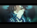 【原神MMD】Shadow Shadow
