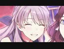 【FEエンゲージ】暁の女神好きによる実況プレイpart26-終