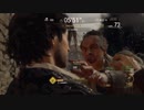 迫真マーセナリーズ部RE4の裏技
