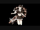 【艦これ】五十鈴の航海日誌 23'春 E6-4甲 クリア