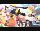 【プリンセスコネクト！Re:Dive】メインストーリー 第3部 第2章 第3話