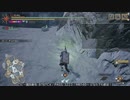 [MHRise:SB] モンハンライズでまったり狩ろうよ！ 第168回 -1/4
