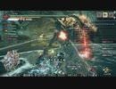 [MHRise:SB] モンハンライズでまったり狩ろうよ！ 第168回 -2/4