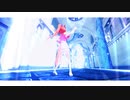 【MMDウマ娘】テオ