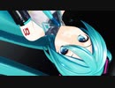 【やりなおしてMMDカメラ配布あり】天使の翼。【マイルド風味】