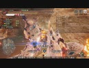 [MHRise:SB] モンハンライズでまったり狩ろうよ！ 第168回 -4/4