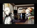 メビウスを知るために初代帰宅部としてカリギュラオーバードーズを楽しむ part71