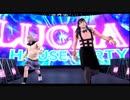 4-WAY-T-TAG（甜花、甘奈）vs（真乃、灯織）vs（あさひ、冬優子）vs（透、円香）