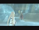 テイルズシリーズをやりたくて【TALES OF SYMPHONIA ラタトスクの騎士】part42
