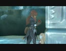 テイルズシリーズをやりたくて【TALES OF SYMPHONIA ラタトスクの騎士】part43