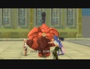テイルズシリーズをやりたくて【TALES OF SYMPHONIA ラタトスクの騎士】part44