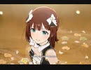 AIアニメーション蘭子ちゃん凛世ちゃん紬ちゃん真美ちゃん春香さん