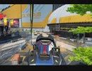 【ApexLegends】激戦続きすぎて弾がどんどんなくなるんですけど！！【part219】