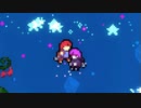 【Celeste】琴葉姉妹のカスタムマップで遊ぼう7