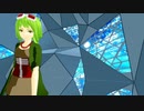 【MMD】ドーナツホール