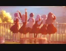 「Link！Like！ラブライブ！OP」 蓮ノ空女学院スクールアイドルクラブ『Dream Believers』1080ｐ