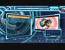 【アドコレBGM】『ロックマンエグゼ アドバンスコレション』スペシャルBGM vol1 Theme of BattleNetwork#1