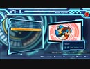 【アドコレBGM】『ロックマンエグゼ アドバンスコレション』スペシャルBGM vol1 Shooting Enemy（Dance Version）
