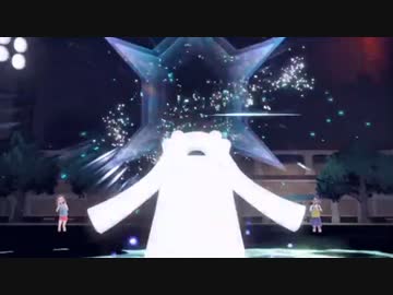 【ポケモンSV】おじさんのシングルランクマッチ　ハイパーボール級への道04【ニコ生】