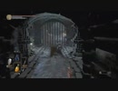 【ダークソウル３】　実況プレイ　part６